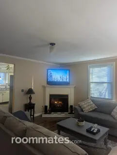 Room for rent in Whites Creek, TN $1000, house