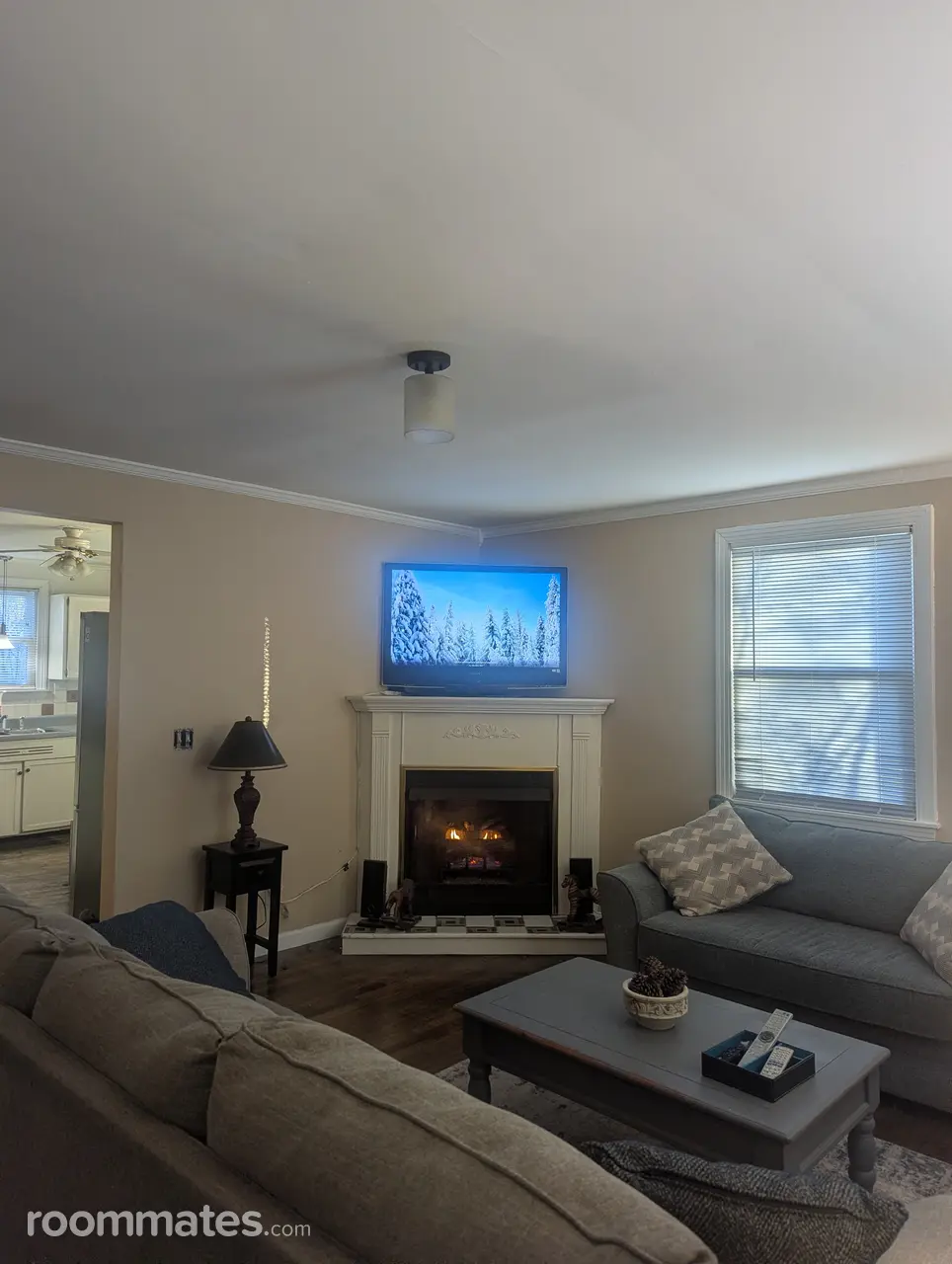 Profile photo 5 of 10