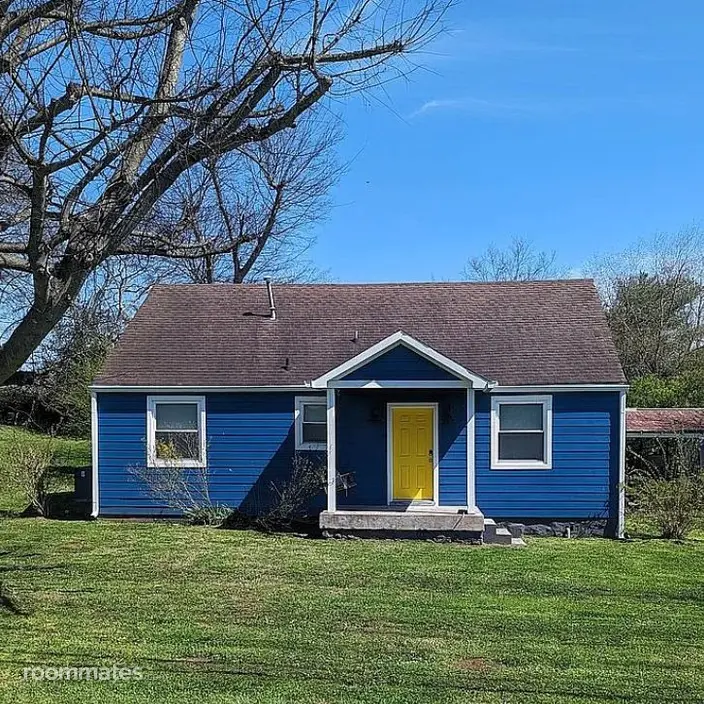 Room for rent in Whites Creek, TN $1000, house