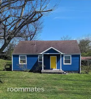 Room for rent in Whites Creek, TN $1000, house