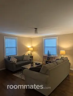 Room for rent in Whites Creek, TN $1000, house