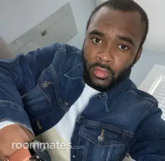 Roommate looking Cleveland, OH, $1000