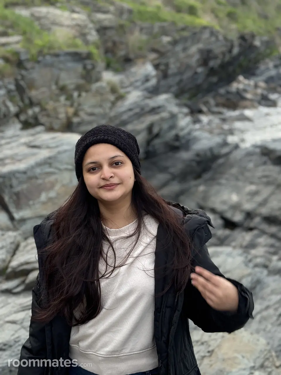 Profile photo 1 of 1