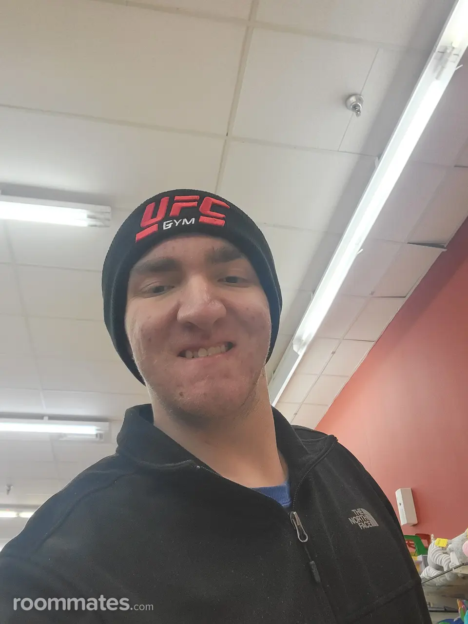 Profile photo 1 of 1