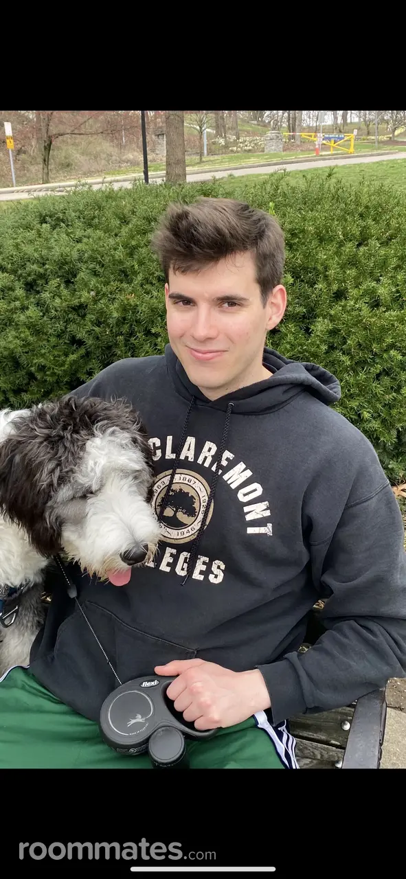 Profile photo 5 of 7