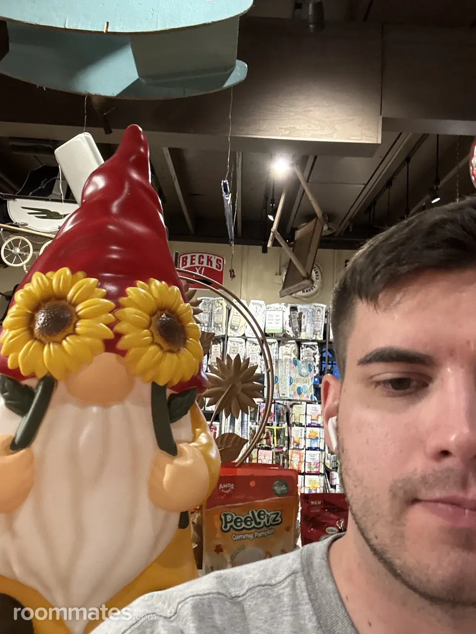 Profile photo 6 of 7