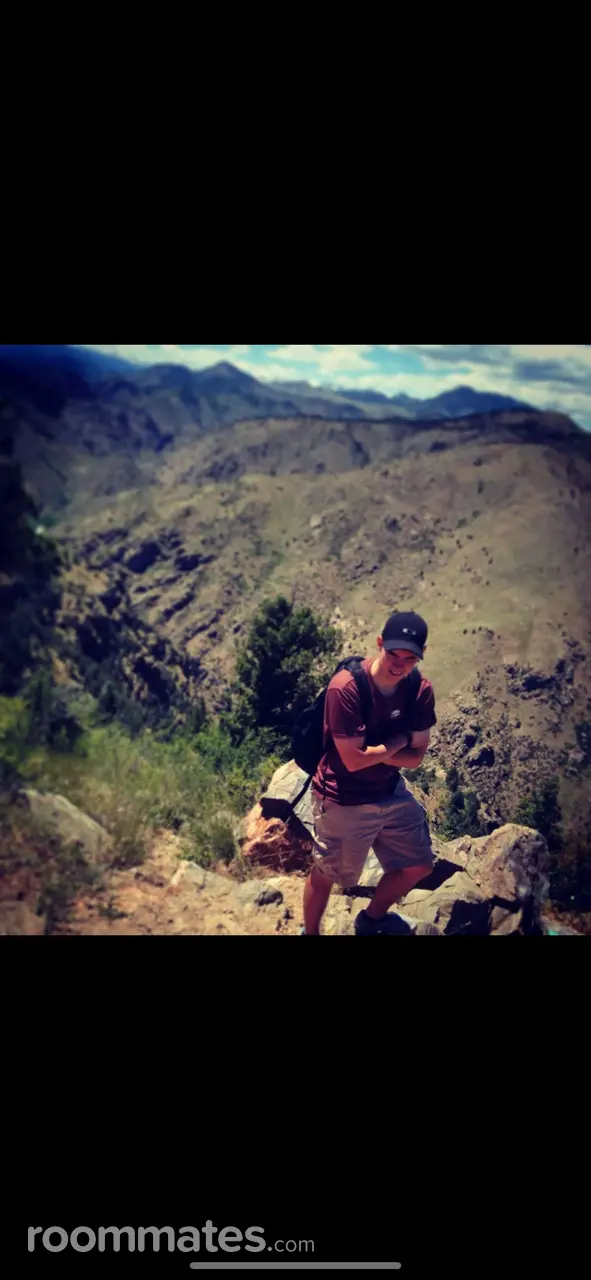 Profile photo 2 of 7