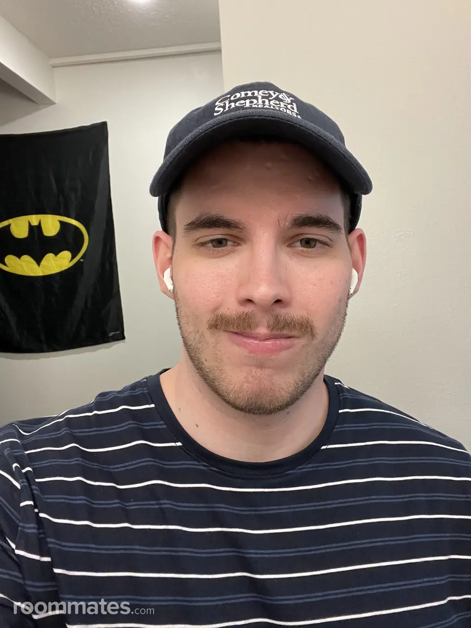 Profile photo 7 of 7