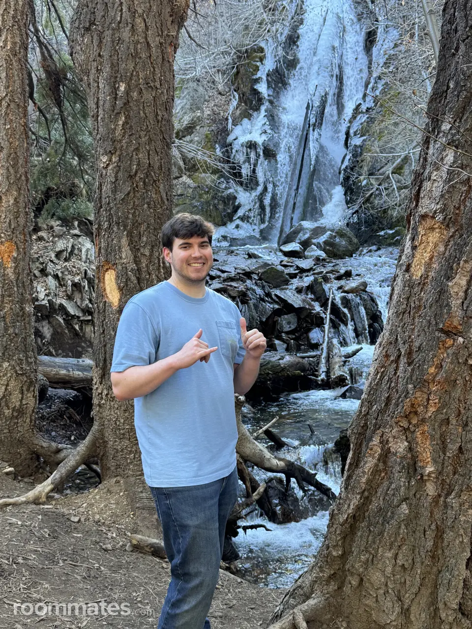 Profile photo 1 of 7