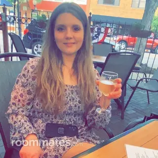 Roommate looking Willowbrook, IL, $1000