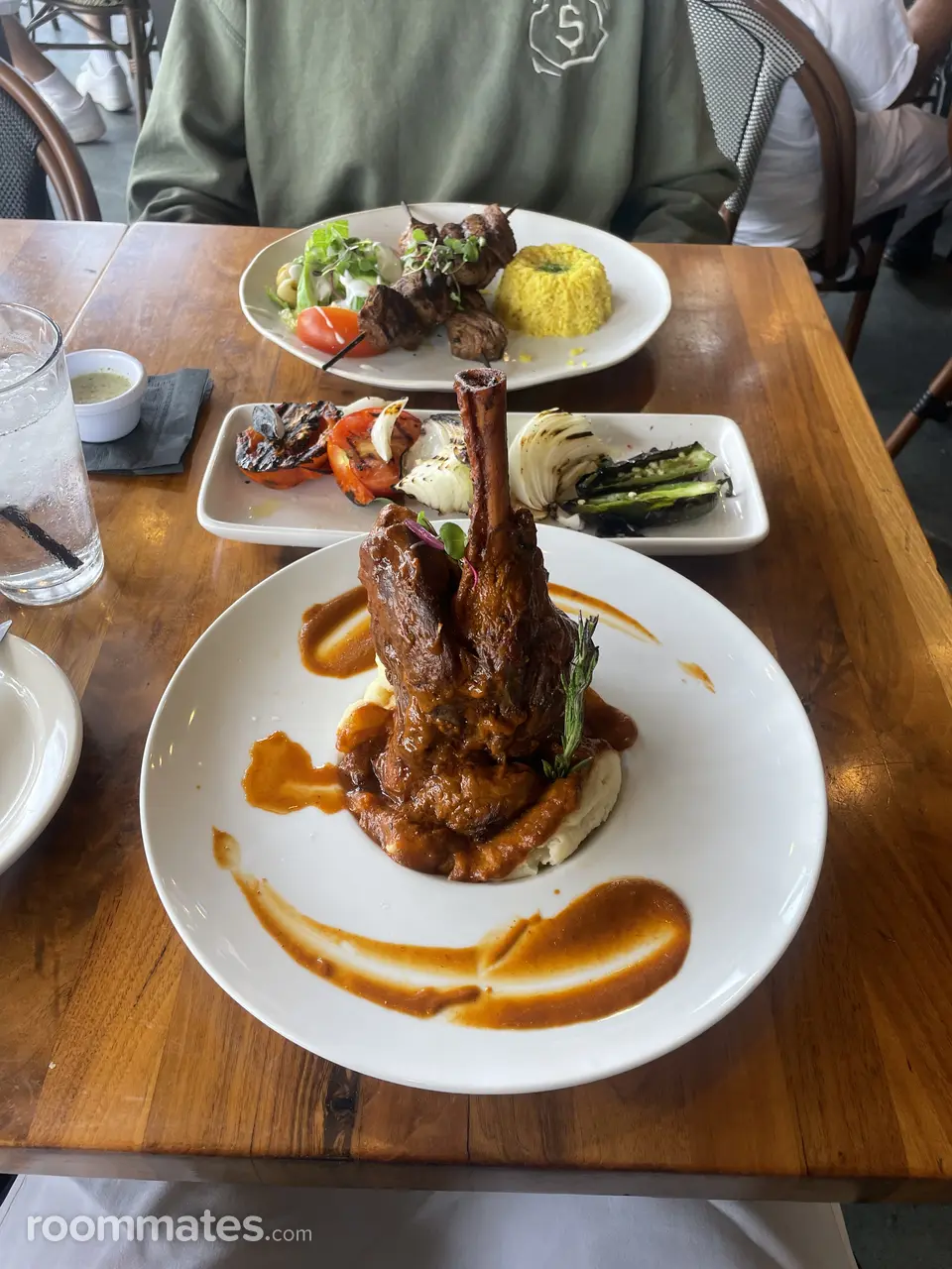 Profile photo 2 of 2