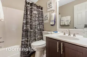 Room for rent in Taylors, SC $550, apartment