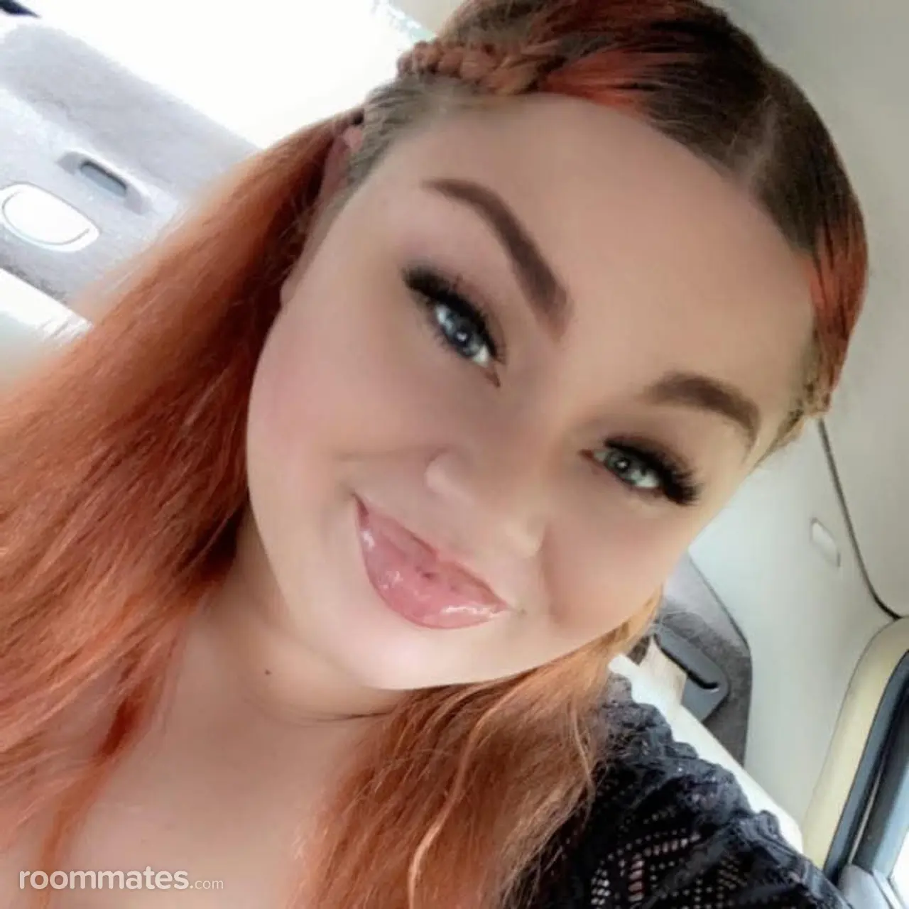 Profile photo 4 of 4