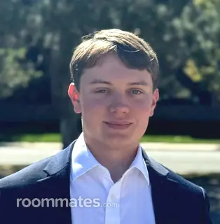 Room for rent in Thornton, CO $750, house