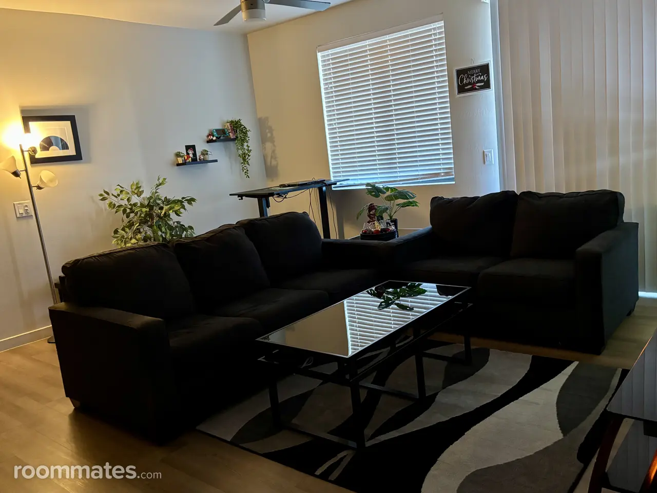 Profile photo 3 of 5