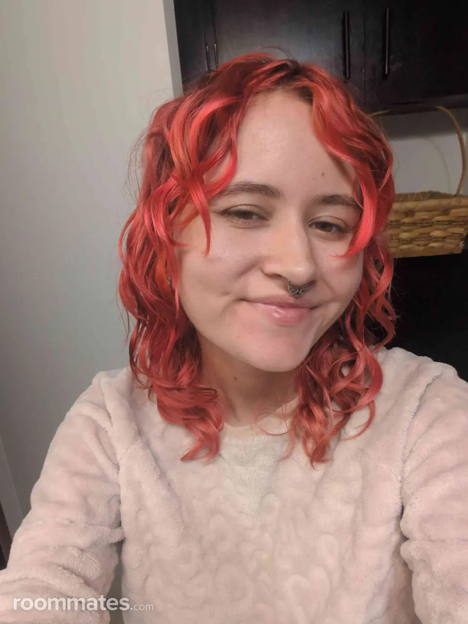 Profile photo 1 of 1