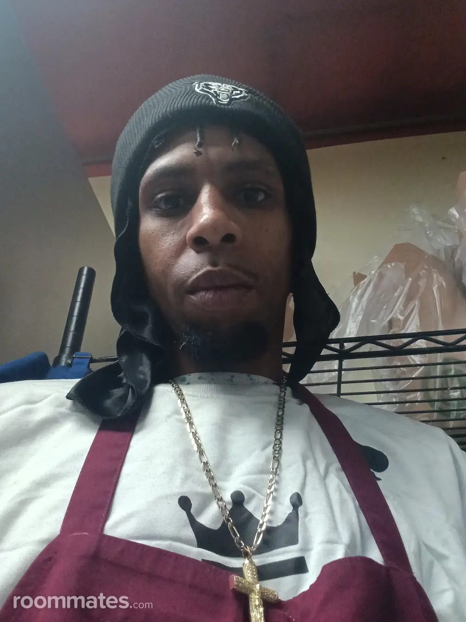 Profile photo 1 of 1