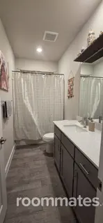 Room for rent in Justin, TX $1000, house