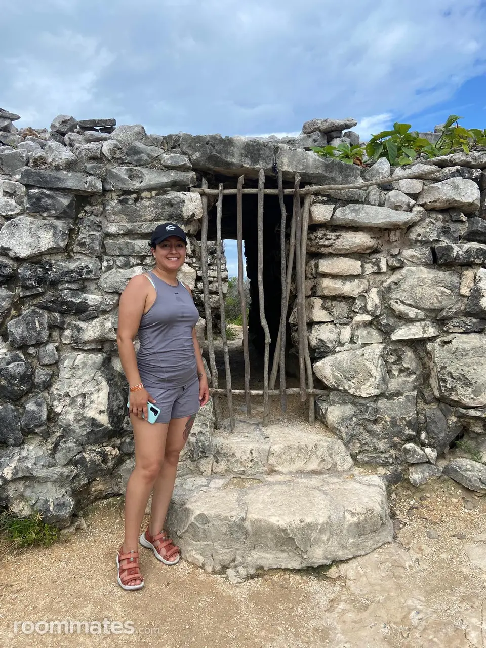 Profile photo 14 of 15