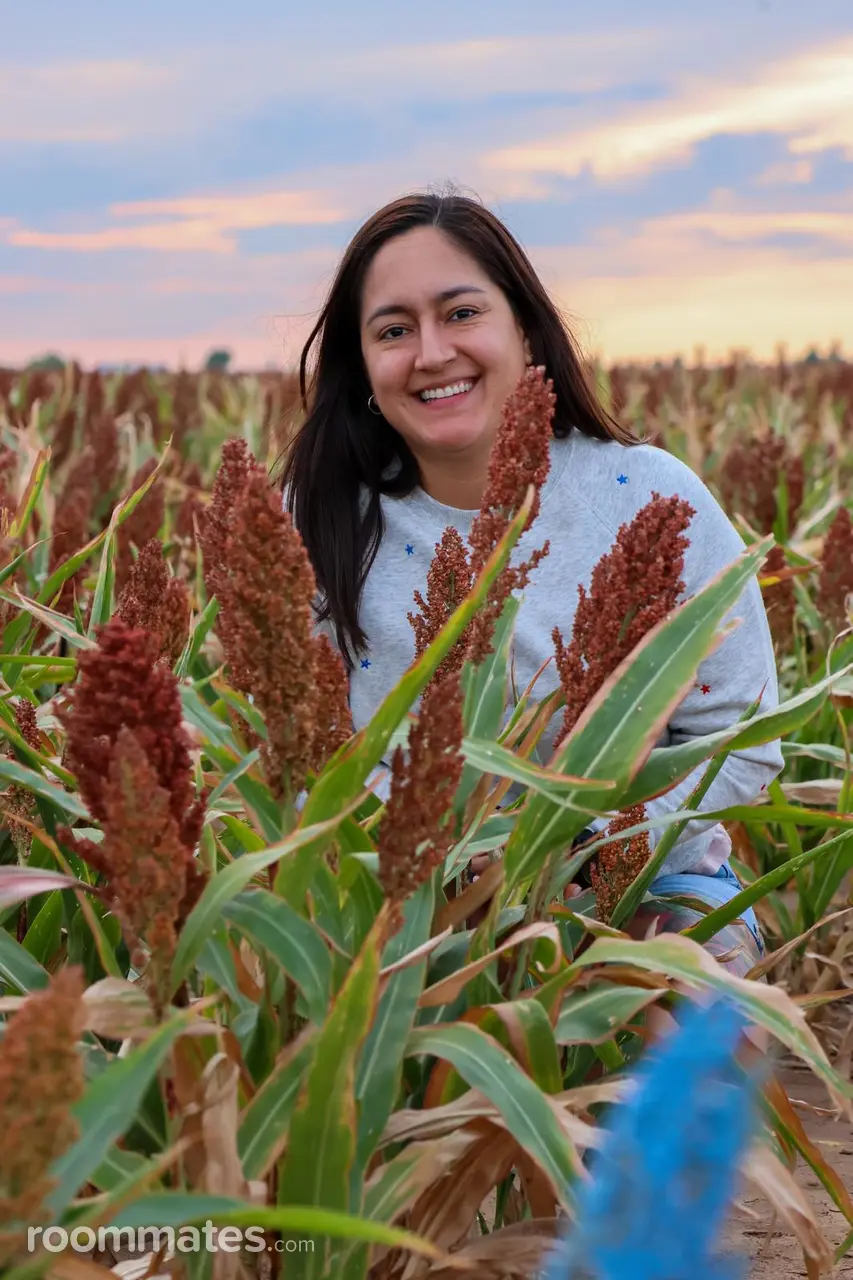 Profile photo 15 of 15