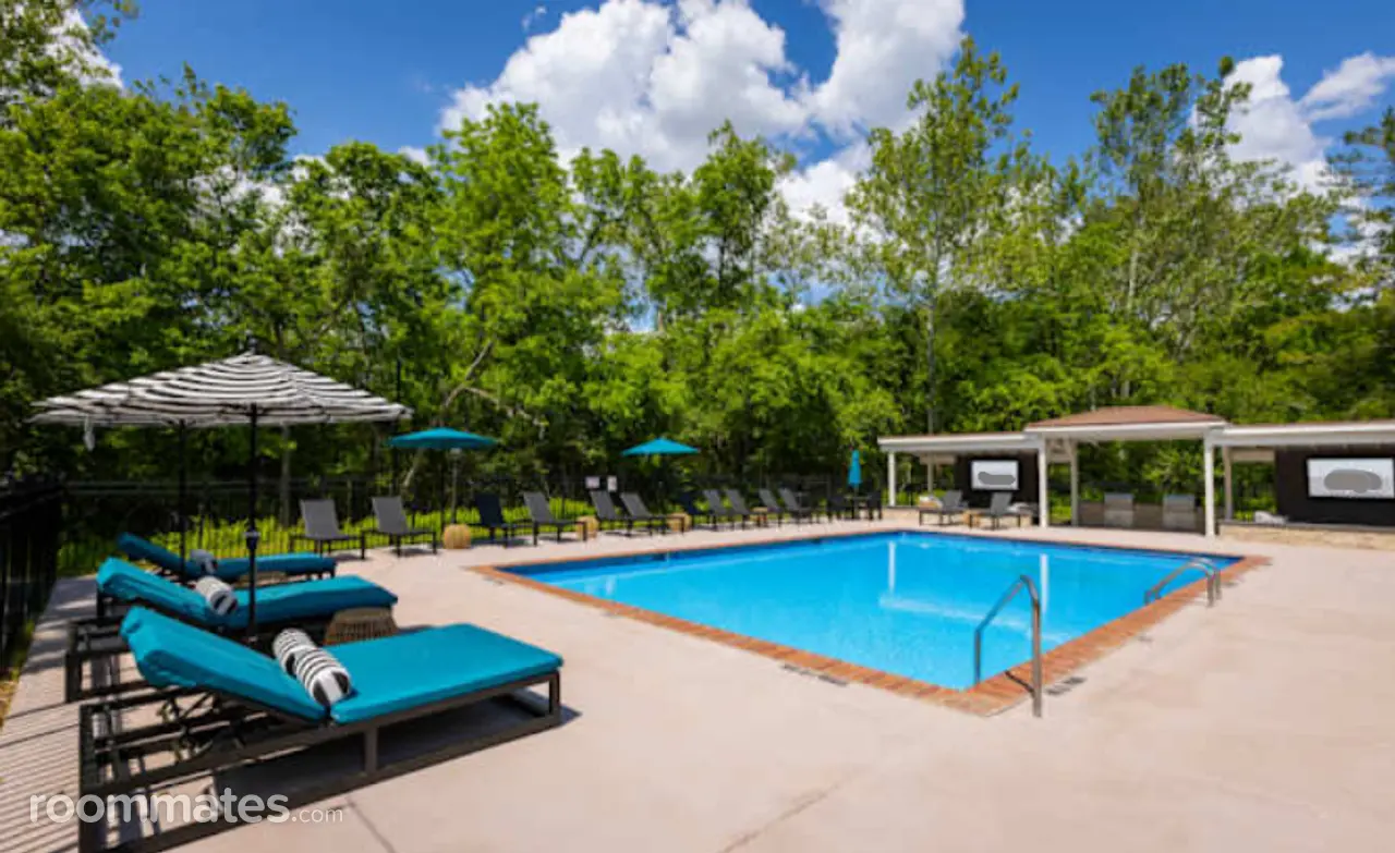 Profile photo 2 of 15