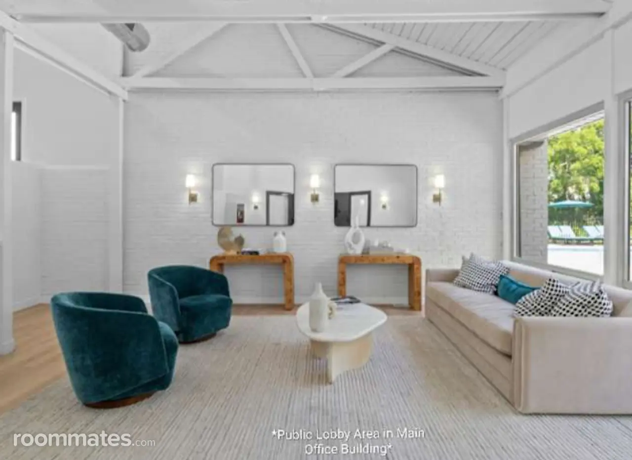 Profile photo 1 of 15