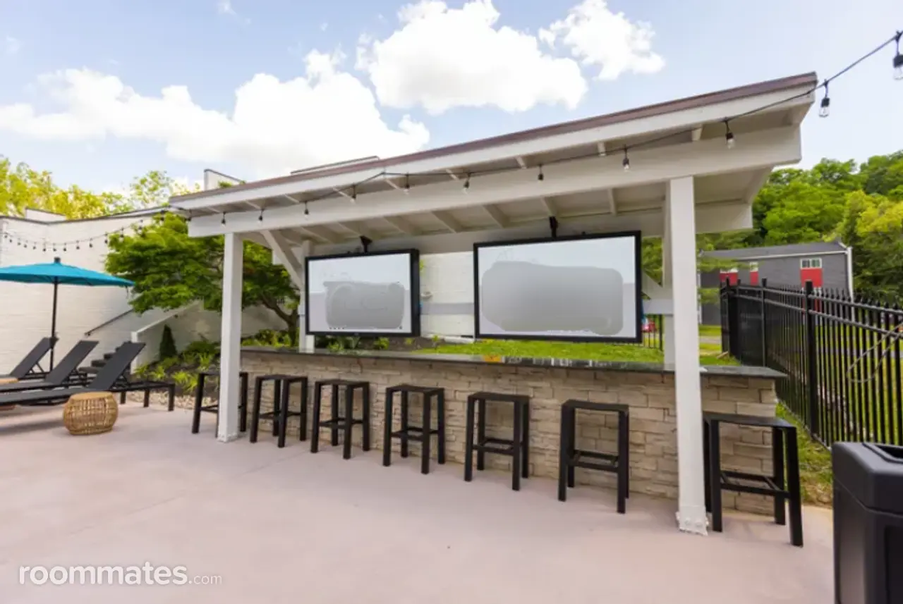 Profile photo 3 of 15