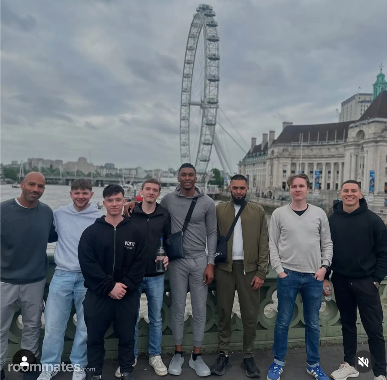 Profile photo 11 of 15