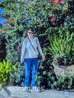 Roommate looking Orange Park, FL, $800