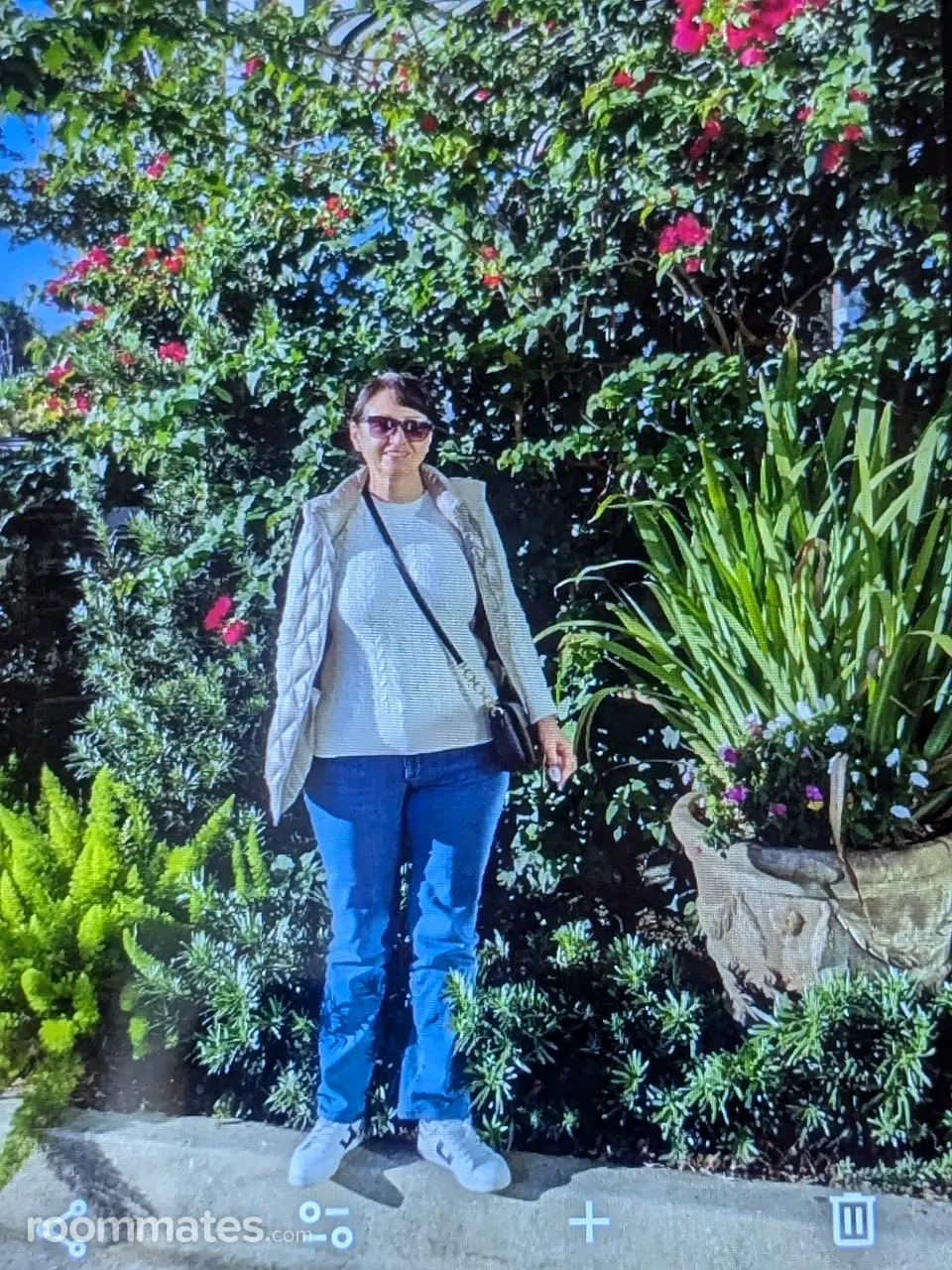 Profile photo 1 of 1