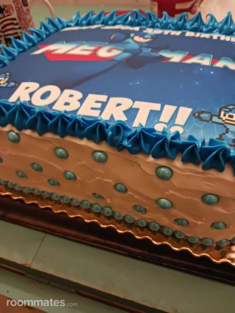 Profile photo 9 of 11