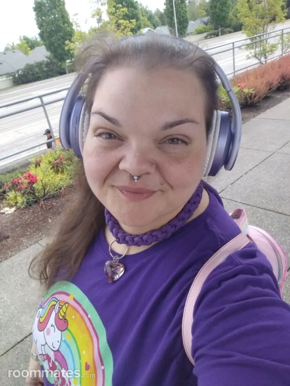 Profile photo 7 of 11