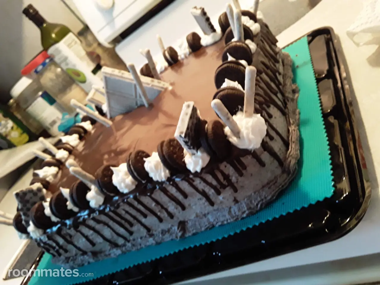 Profile photo 10 of 11