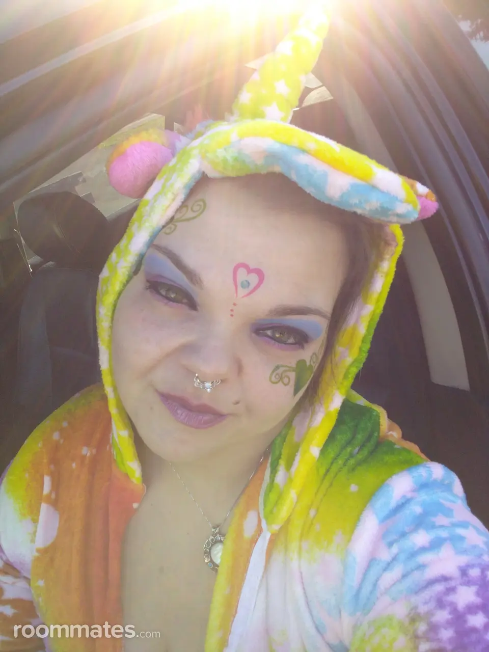 Profile photo 2 of 11