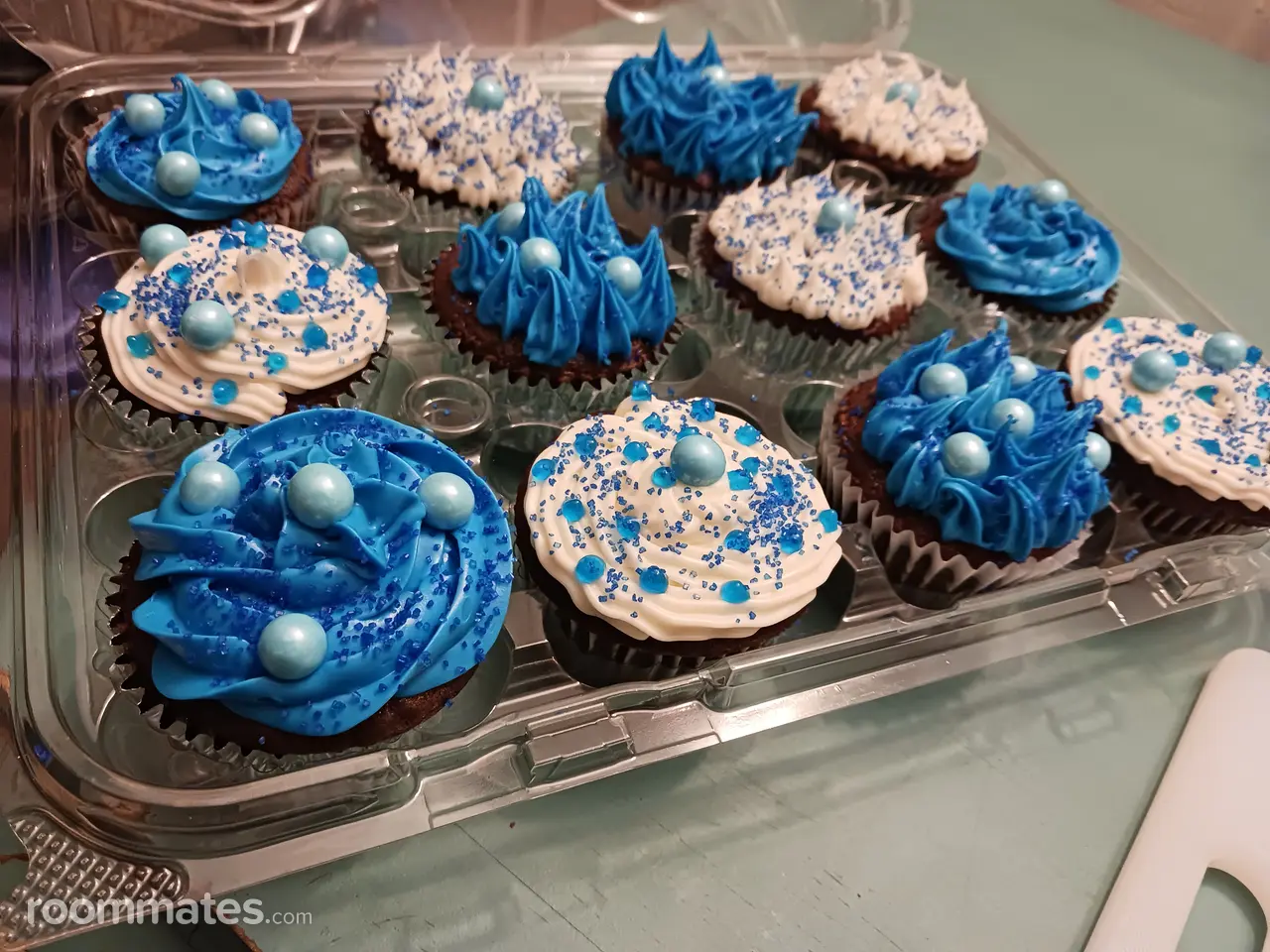 Profile photo 11 of 11