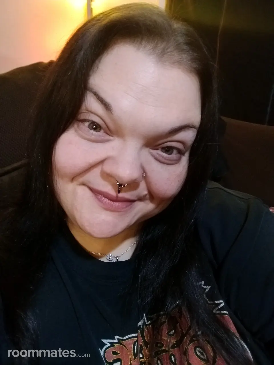 Profile photo 4 of 11