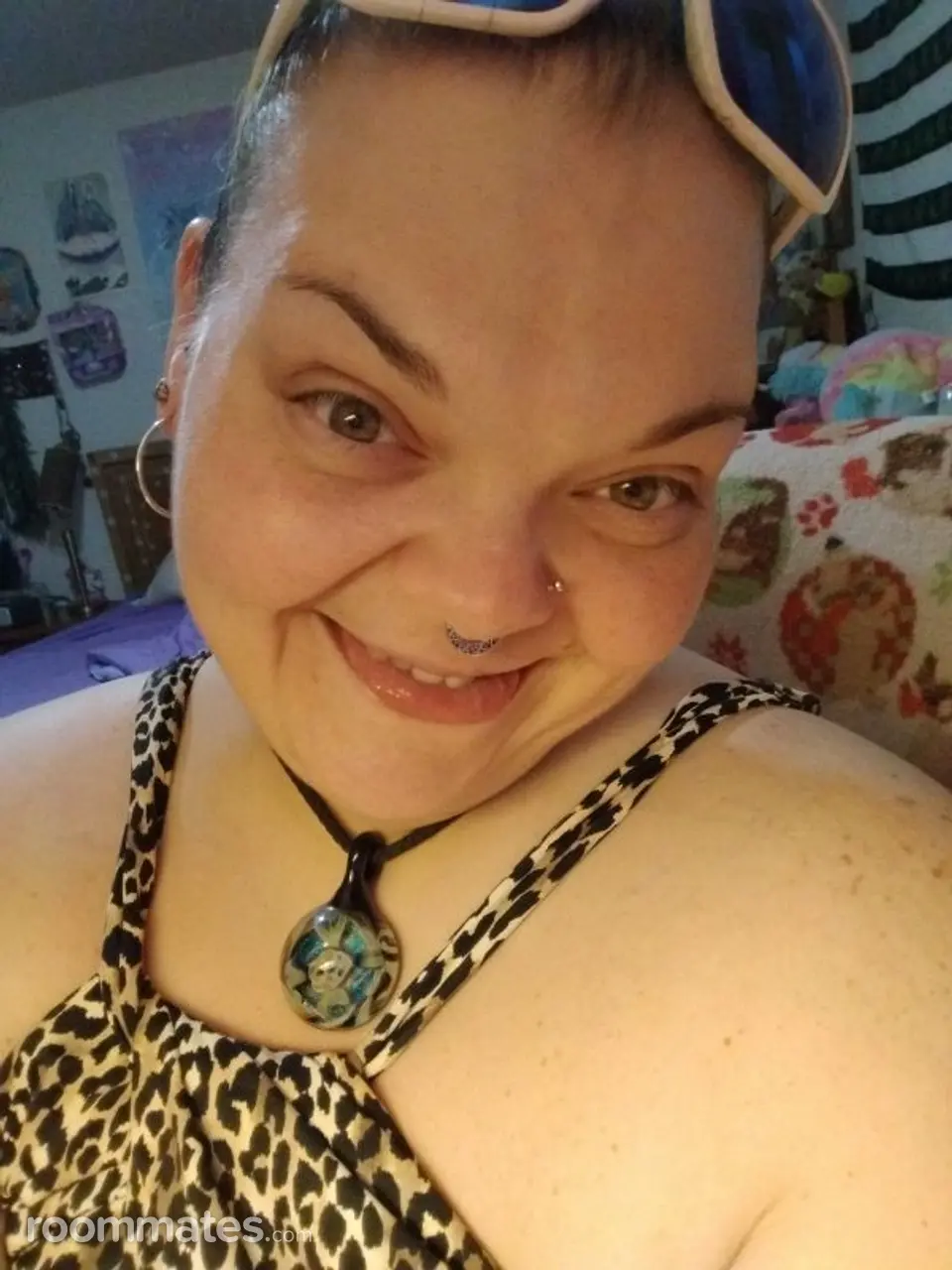 Profile photo 5 of 11