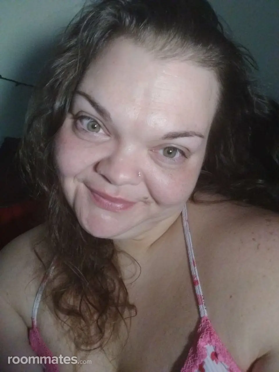 Profile photo 3 of 11