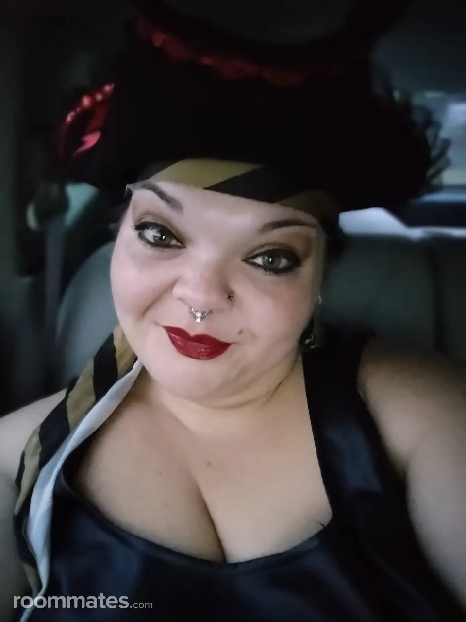 Profile photo 6 of 11