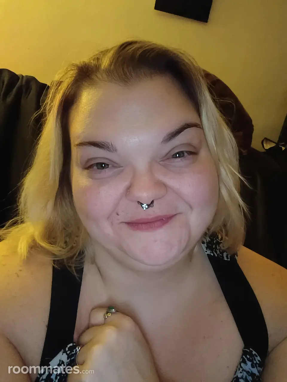 Profile photo 8 of 11