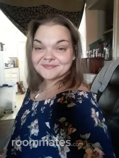 Roommate looking Milwaukie, OR, $800