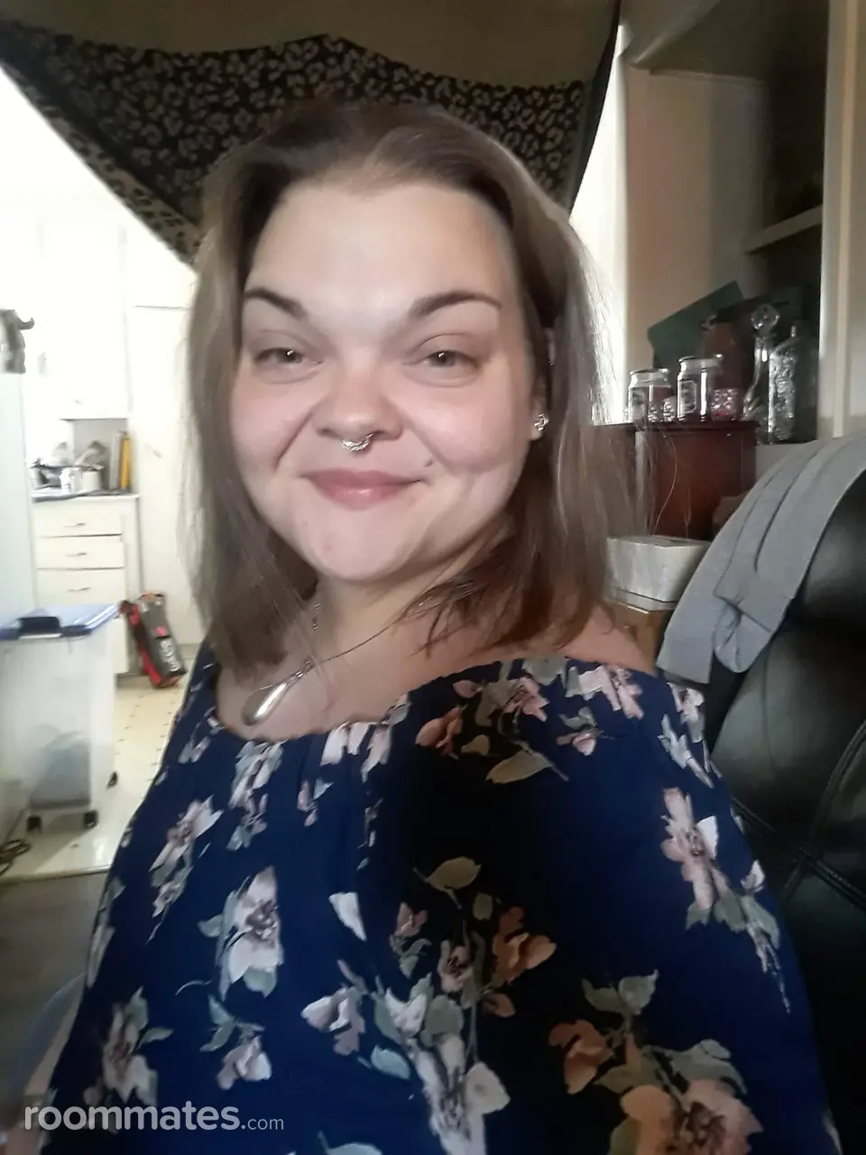 Profile photo 1 of 11