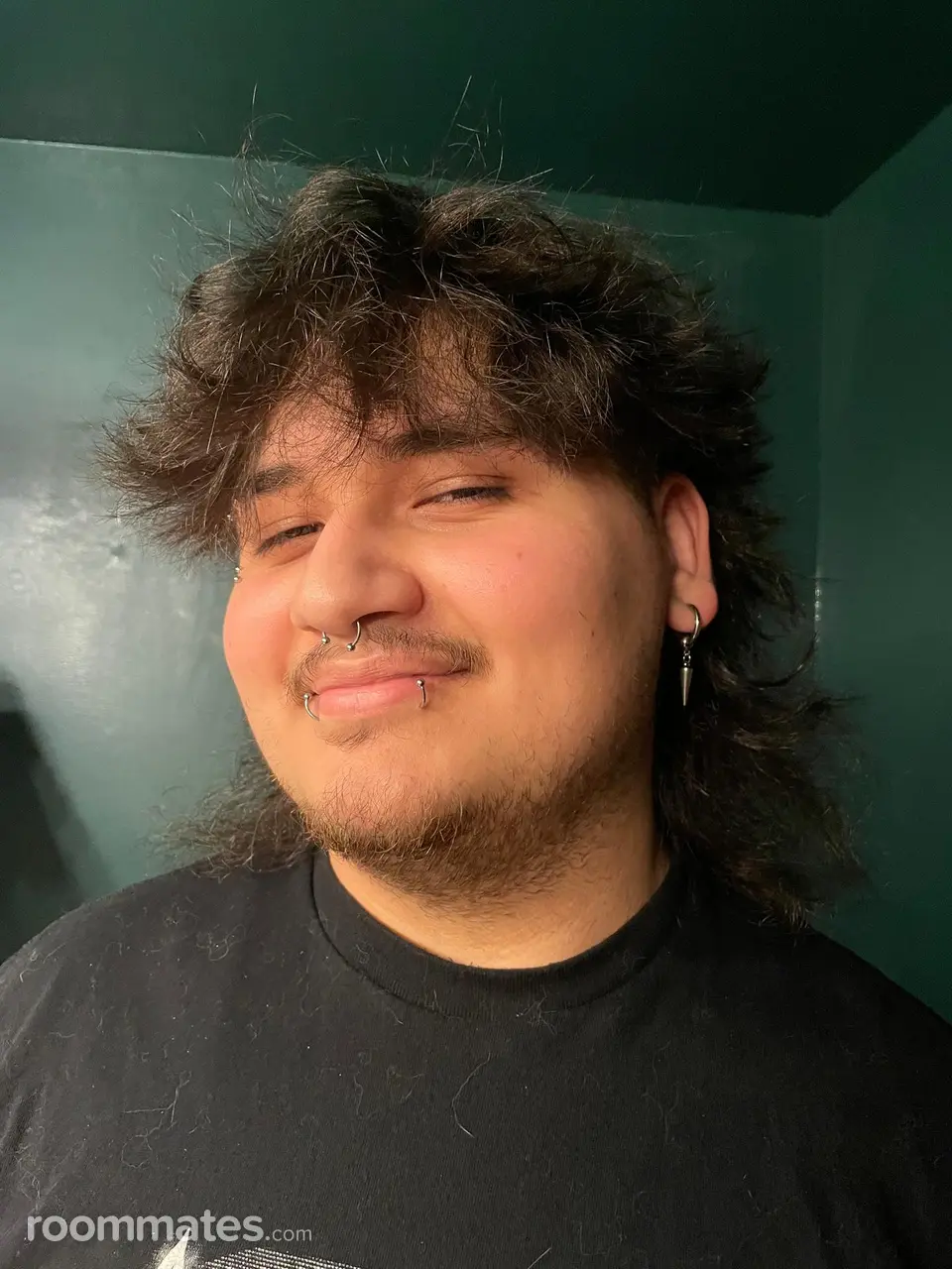 Profile photo 1 of 3