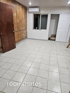 Room for rent in Crestline, CA $1000, house