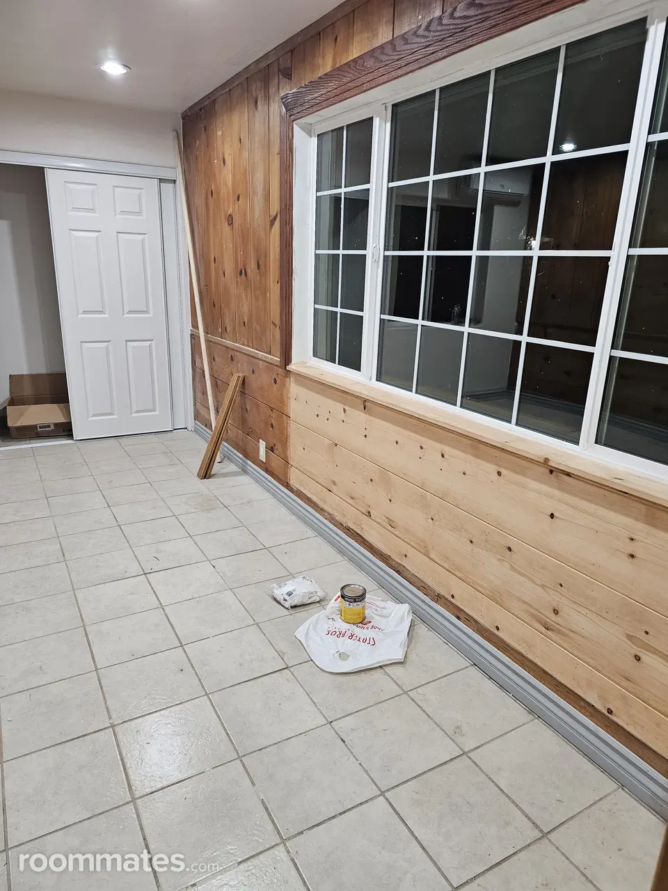 Profile photo 2 of 20