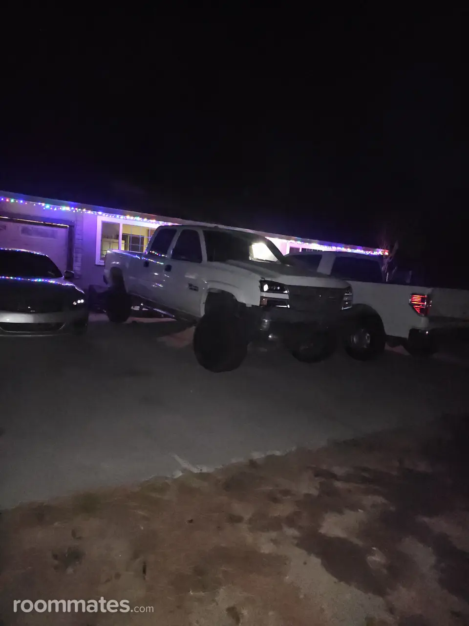 Profile photo 6 of 20