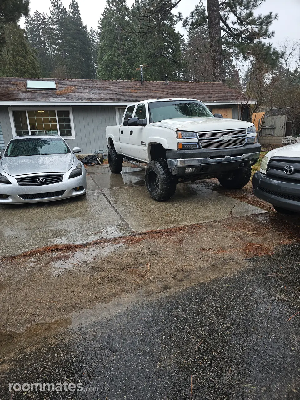 Profile photo 9 of 20