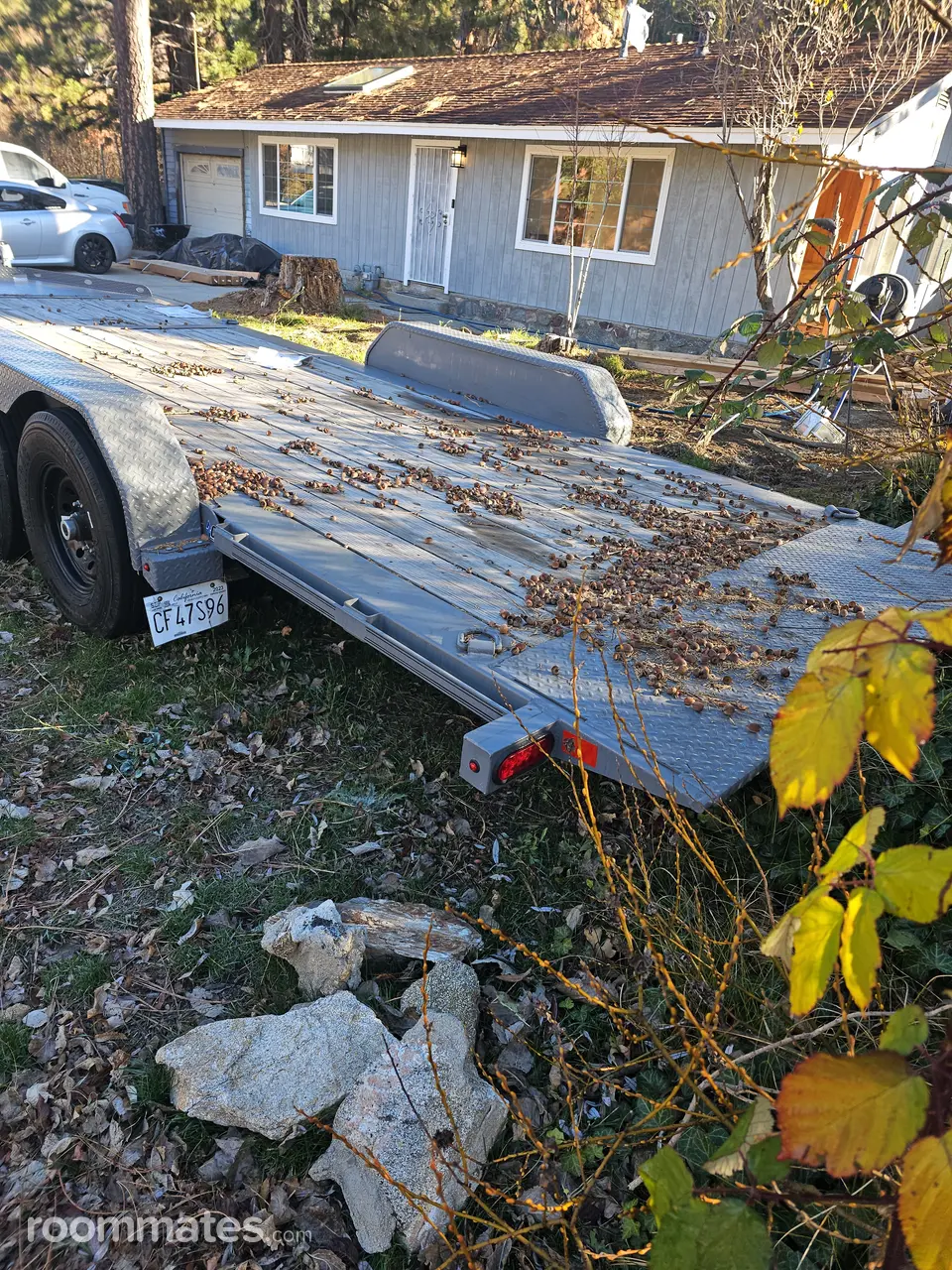 Profile photo 10 of 20