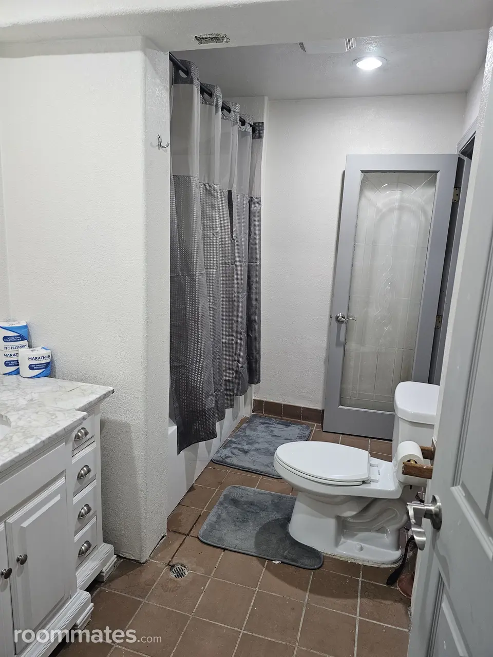 Profile photo 4 of 20