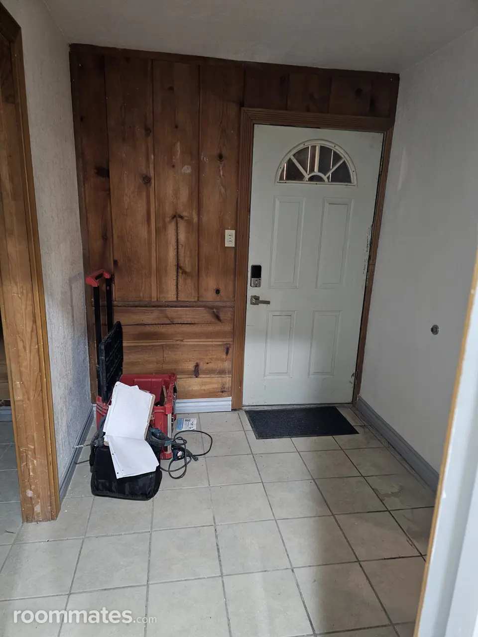 Profile photo 7 of 20